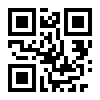 isna.ir/xdTc8j