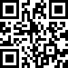 https://isna.ir/xdGcvS