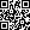 https://isna.ir/xdJvdJ
