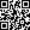 https://isna.ir/xdWtPf