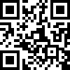 https://isna.ir/xd4B5x