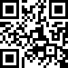 https://isna.ir/xd4GyY
