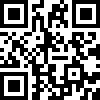 https://isna.ir/xd2mKr