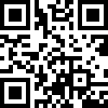 https://isna.ir/xdJB8J