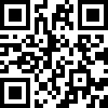 https://isna.ir/xd52Bk