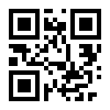 isna.ir/x6BG6D
