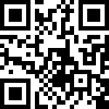 https://isna.ir/xdVSnp