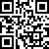 https://isna.ir/xdVGh3