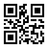isna.ir/xdQJc7