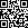 https://isna.ir/xdMz49
