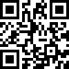 https://isna.ir/xdHNsb