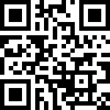 https://isna.ir/xdDwyB