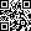 https://isna.ir/xdThtS