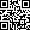 https://isna.ir/xdLbmD