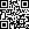 https://isna.ir/xdNQSZ