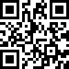 https://isna.ir/xdLc4z