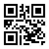 isna.ir/xdGkhF