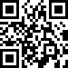 https://isna.ir/xdTxD9