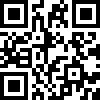 https://isna.ir/xd4TPr