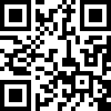 https://isna.ir/xdHcWS