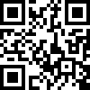 https://isna.ir/xdLnns