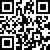 https://isna.ir/xdFsmJ