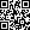 https://isna.ir/xdFZ9g