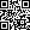 https://isna.ir/xdJGSb