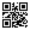isna.ir/xdLNgh