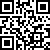 https://isna.ir/xdR9Cd
