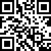 https://isna.ir/xdWZgv
