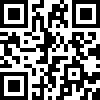 https://isna.ir/xdNtJx