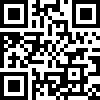 https://isna.ir/xdK4cm