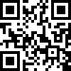 https://isna.ir/xdNgPh