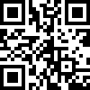 https://isna.ir/x9Xp39