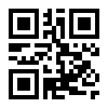 isna.ir/xdDtpY