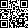 https://isna.ir/xdPmXt