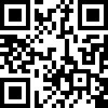 https://isna.ir/xdH39T