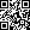 https://isna.ir/xd4njd