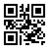 isna.ir/xdNQFP