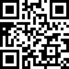 https://isna.ir/xdNhBY