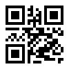 isna.ir/xdK4dN