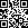 https://isna.ir/xdVDSJ
