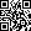 https://isna.ir/xdR4yk