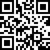https://isna.ir/xdWgjn