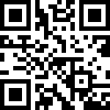 https://isna.ir/xdVkGs