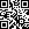 https://isna.ir/xdQXSS