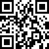 https://isna.ir/xbJNXw