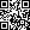 https://isna.ir/xdJbgv