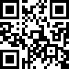 https://isna.ir/x9TJLH